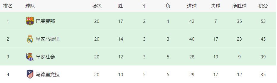 菠萝在线观看免费观看电视剧全集